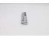 5M10U50258 Lenovo MECH_ASM BACK_IO ASSY