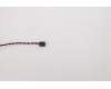 Lenovo 5M10U50260 MECH_ASM C2 Intrusion Switch&Bkt Assy,JT
