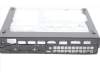 Lenovo 5M10U50263 MECH_ASM Base Assy of Ty6 P340 1L,AVC