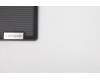 Lenovo 5M10U50293 MECH_ASM Top Panel mesh Assy