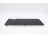 Lenovo 5M10U50293 MECH_ASM Top Panel mesh Assy