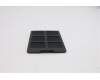 Lenovo 5M10U50295 MECH_ASM Bottom mesh Assy