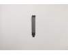 Lenovo 5M10U50297 MECH_ASM PCI Slot Cover Assy,T750