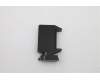 Lenovo 5M10U50299 MECH_ASM GTX1650 Sup holder,FXN