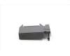 Lenovo 5M10U50299 MECH_ASM GTX1650 Sup holder,FXN