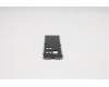 Lenovo 5M10U50303 MECH_ASM R/IO Shielding,T550,WST