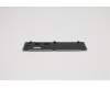 Lenovo 5M10U50303 MECH_ASM R/IO Shielding,T550,WST