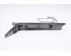 Lenovo 5M10U50304 F Y/Light,red lightT550,PRC,WST