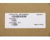 Lenovo 5M10U50304 MECH_ASM F Y/Light,red lightT550,PRC,WST