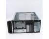 Lenovo 5M10U50306 MECH_ASM Main chassis assy,T550,WST