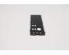 Lenovo 5M10U50312 MECH_ASM R/IO,T550,double side Black,WST