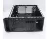 Lenovo 5M10U50314 MECH_ASM Main Chassis Assy,Blk,T550,WST