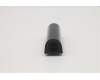 Lenovo 5M10U50326 MECH_ASM HINGE_COVER_ASSY_BLACK