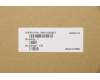 Lenovo 5M10U50327 MECH_ASM HDD_EOU_DOOR_ASSY_BLACK