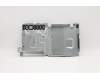 Lenovo 5M10U50329 MECH_ASM MB_SHIELDING_ASSY_IMB