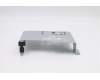 Lenovo 5M10U50330 MECH_ASM HINGE_BRACKET_ASSY