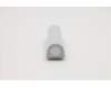 Lenovo 5M10U50332 MECH_ASM HINGE_COVER_ASSY_WHITE