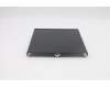 Lenovo 5M10U50344 MECH_ASM Top cvr assy of Tiny6-35w