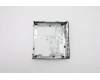 Lenovo 5M10U50360 MECH_ASM Base Assy of Ty6 M60q 1L,AVC