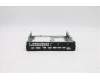 Lenovo 5M10U50360 MECH_ASM Base Assy of Ty6 M60q 1L,AVC