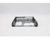 Lenovo 5M10U50360 MECH_ASM Base Assy of Ty6 M60q 1L,AVC