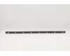 Lenovo 5M10U50368 FRONT_BEZEL_DECO_ASSY_BLACK