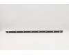 Lenovo 5M10U50368 FRONT_BEZEL_DECO_ASSY_BLACK