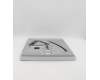 Lenovo 5M10U50371 MECH_ASM MB_HOUSING_FRONT COVER_ASSY