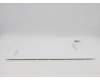 Lenovo 5M10U50372 MECH_ASM MB_HOUSING_REAR_COVER_ASSY