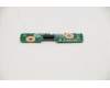 Lenovo 5M10U50377 MECH_ASM A560P power button board