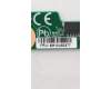 Lenovo 5M10U50377 MECH_ASM A560P power button board