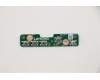 Lenovo 5M10U50377 MECH_ASM A560P power button board
