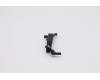 Lenovo 5M10U50392 MECH_ASM P_SLIM_LIFTING_LEVER_ASM