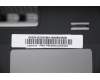 Lenovo 5M10U50400 MECH_ASM Main Chassis Assy,Blk,26L,GP