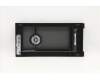 Lenovo 5M10U50402 MECH_ASM Front bezel,T550_26L,GP