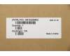 Lenovo 5M10U50402 MECH_ASM Front bezel,T550_26L,GP