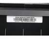 Lenovo 5M10U50402 MECH_ASM Front bezel,T550_26L,GP