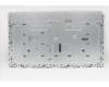 Lenovo 5M10U50406 MECH_ASM DISPLAY_MAIN_FRAME_BKT_ASSY