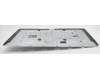 Lenovo 5M10U50406 MECH_ASM DISPLAY_MAIN_FRAME_BKT_ASSY