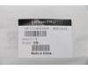 Lenovo 5M10U50409 MECH_ASM HDD BKT HOLDER M60q