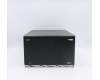 Lenovo 5M10U50411 MECH_ASM U Type Chassis Assy,17L