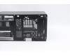 Lenovo 5M10U50411 MECH_ASM U Type Chassis Assy,17L
