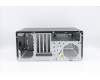 Lenovo 5M10U50411 MECH_ASM U Type Chassis Assy,17L
