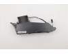 Lenovo 5M10U50415 MECH_ASM Memory duct asm