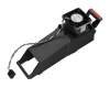 5M10U50415 original Lenovo ventilateur Gaine de mémoire asm