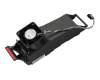 5M10U50415 original Lenovo ventilateur Gaine de mémoire asm
