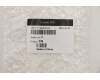 Lenovo 5M10U50416 MECH_ASM Asm, P520c Handle, Rear