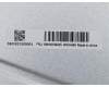 Lenovo 5M10U50425 MECH_ASM 350_24_MAIN_FRAME-IIL-W