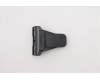Lenovo 5M10U50439 MECH_ASM GFX Holder for RTX3080, 34L,