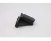 Lenovo 5M10U50439 MECH_ASM GFX Holder for RTX3080, 34L,